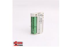 China RTAC-01  ABB  Feedback Module Pulse Encoder For ACS600 supplier