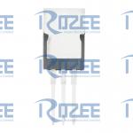 LM1085IT-ADJ/NOPB for sale