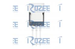 China LM1085IT-ADJ/NOPB supplier