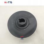 Crankshaft Pulley 65.02601-5019 for DB58 Excavator Forklift Diesel Engine for sale