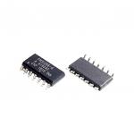 Storage chip Integrated circuit Write-intensive storage chip FM31256-GTR-CYPRESS-sop14 FM31256-GTR-C for sale