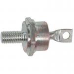 VS-300UR30A for sale