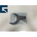 D60P-12E Fork Excavator Accessories For 6D125 Engine 14X-14-12860 for sale