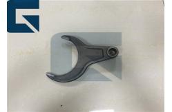 China Genuine Part D60P-12E Fork For 6D125 Engine 14X-14-12370 supplier
