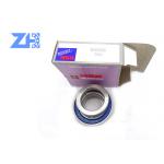 V1 V2 V3 V4 Insert Ball Bearing SU006 For Pillow Block