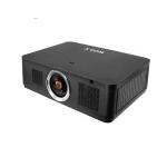 High Brightness Large Venue Projector High Definition 12000Lumens 3LCD Laser Projector
