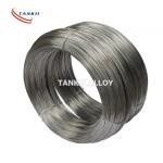 Fecral Alloy Resistance Heating Wire 0Cr25Al5 High Temperature