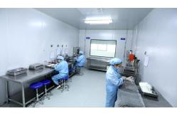 China PCNL Dilator Set manufacturer