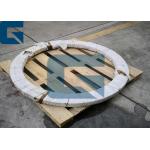 Excavator Parts EC210B Swing Gear 14505766 Swing Circle/Swing Bearing VOE14505766 for sale