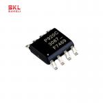 IRF7469TRPBF MOSFET Power Electronics  High-Performance Power Electronics For Maximum Efficiency for sale