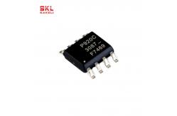China IRF7469TRPBF MOSFET Power Electronics  High-Performance Power Electronics For Maximum Efficiency supplier
