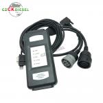 Communication Adapter 3 Diagnostic Tool CA3 27610402 Pro USB Version 2021B