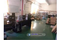 China HID Xenon Bulbs manufacturer