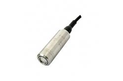 China GXPS400 Fuel Level Sensor 4 - 20mA Customized Available supplier