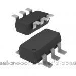 SZNUD3160DMT1G MOSFET 60V DUAL INDUCTIVE LOAD D for sale
