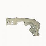 Panasonic placement machine CM 8MM FEEDER accessories N210123316AA KXFA1PS7A01 for sale