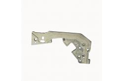 China Panasonic placement machine CM 8MM FEEDER accessories N210123316AA KXFA1PS7A01 supplier
