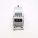 E2108/9/001 2108-9-001  ENTEK  Transducer for sale