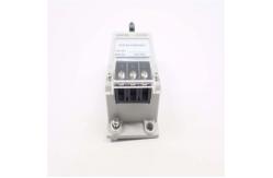 China E2108/9/001 2108-9-001  ENTEK  Transducer supplier