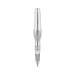 PMU Handpiece Machine Lip Eyebrows MTS Tattoo Pen Kit for sale