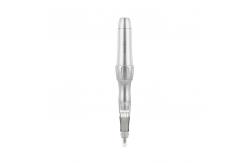 China PMU Handpiece Machine Lip Eyebrows MTS Tattoo Pen Kit supplier