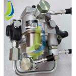 5318651 Fuel Injection Pump For ISF3.8 Diesel Engine Parts for sale