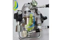 China 5318651 Fuel Injection Pump For ISF3.8 Diesel Engine Parts supplier