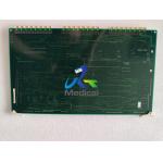 Aloka ALPHA5 Board EP476000BB Ultrasound PCB Board for sale