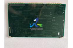 China Aloka ALPHA5 Board EP476000BB Ultrasound PCB Board supplier