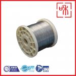 China Grade 2 Titanium Angle The Ultimate Welding Solution For Professional Aircraft Components manufacturer