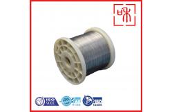 China Grade 2 Titanium Angle The Ultimate Welding Solution For Professional Aircraft Components supplier