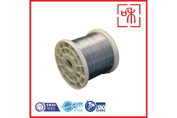 Grade 2 Titanium Angle The Ultimate Welding Solution For Professional Aircraft Components
