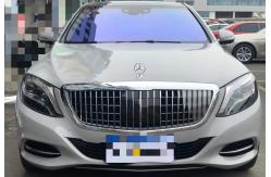 China Volcanic Ash vinyl Super Gloss car wrap scratch resistant custom supplier
