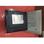 General Electric IC693CMM302 Communication card IC693CMM302 with good price for sale
