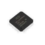 N-X-P LPC1225FBD64 Integrated Circuit IC Electronic Components Transistor for sale