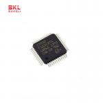 Stm32f103c8t6 LQFP-48 Stm32f030 Stm32f407 Microcontroller MCU Stm32f103c8t6 for sale