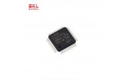 China Stm32f103c8t6 LQFP-48 Stm32f030 Stm32f407 Microcontroller MCU Stm32f103c8t6 supplier