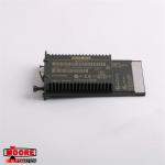 6ES7960-1AA04-0XA0  Siemens Sync Submodule for Patch Cable for sale
