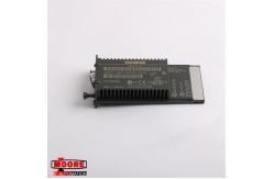 China 6ES7960-1AA04-0XA0  Siemens Sync Submodule for Patch Cable supplier