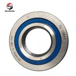P4 Precision NACHI Ball Screw Support Bearing 30TAB06-2NSE 30TAB06NC1U-2NSE/GM-J1 P4F for sale