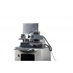 Milling Cutter Measuring Machine with 0~200mm range for sale