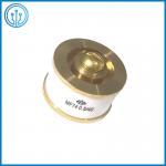 Honeywell Littelfuse Digikey Mouser Vishay Cross Super Power NTC Thermistor 5 Ohm 10R MF74 for sale