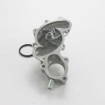 Toyota Land Cruiser 2000-2002 Car Water Pump 16100-69545/16100-69395 for sale