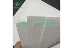 China 60gsm 80gsm good printing Uncoated Woodfree Printing Paper Sheet 841mm*594mm supplier