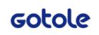Shenzhen Zhizun Industrial Co., Ltd.