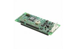 China GLK12232A-25-SM-USB-GW-VS-E supplier
