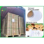 20LB Plotter Bond Paper 70 For Wide Format Ink Jet Printers for sale