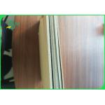 Flat Surface 3mm Book Binding Board / 4mm Photo Frame Cardboard