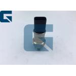  320 E320D E323E E324D Excavator Engine Parts Pressure Sensor 434-3436 4343436 Switch for sale