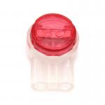 19-26AWG Red UR2 Butt Connector for sale